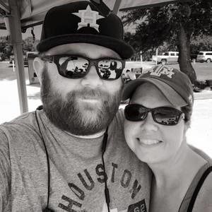 Meet your Posher, Adam